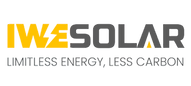 IWE Solar Solar Enerji Güneş Panelleri.