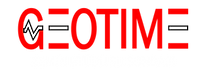 Geotime Sondaj, Solar Pompa Sürücüler, Solar Sondaj