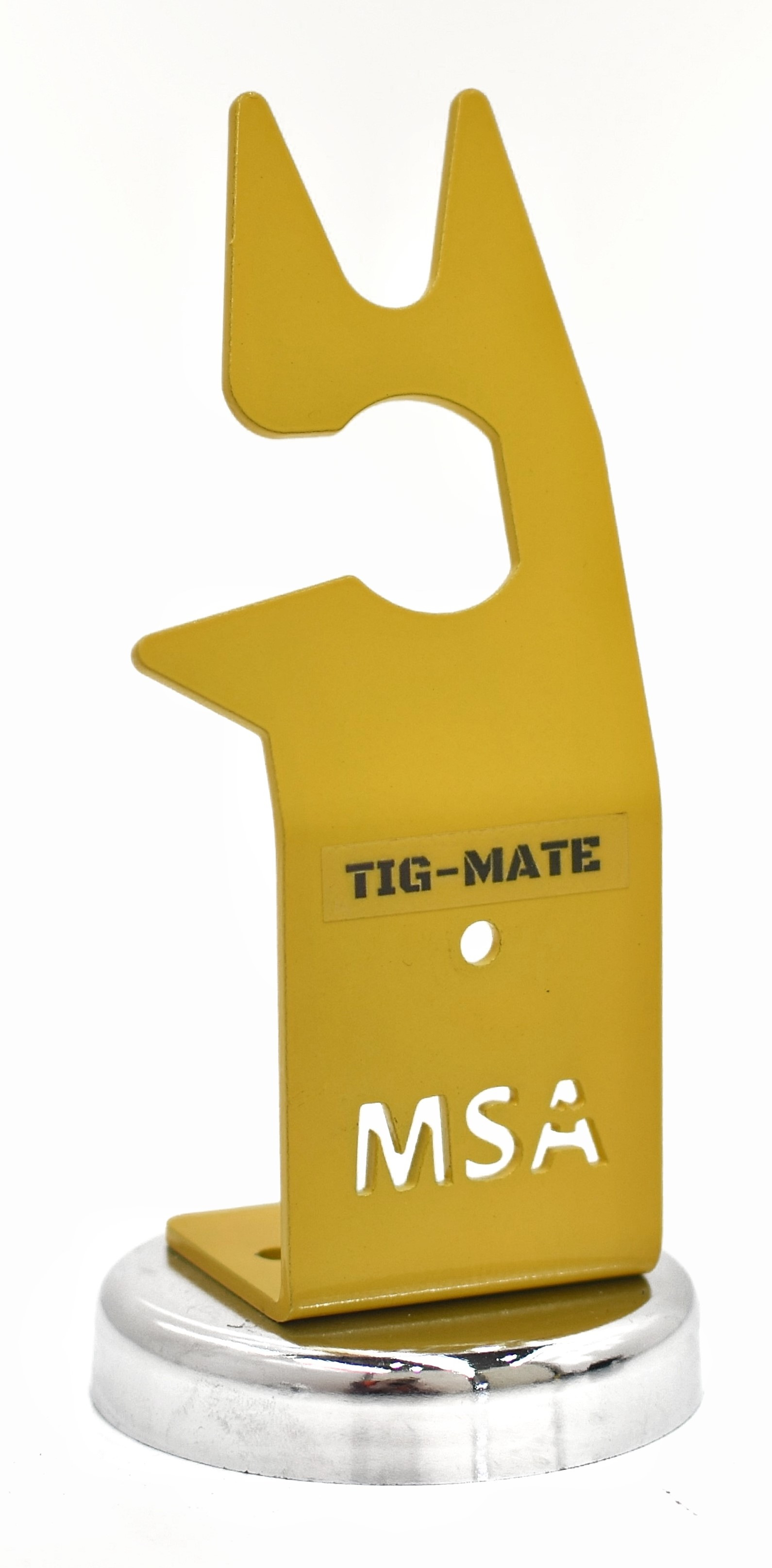 MSA TIG-MATE