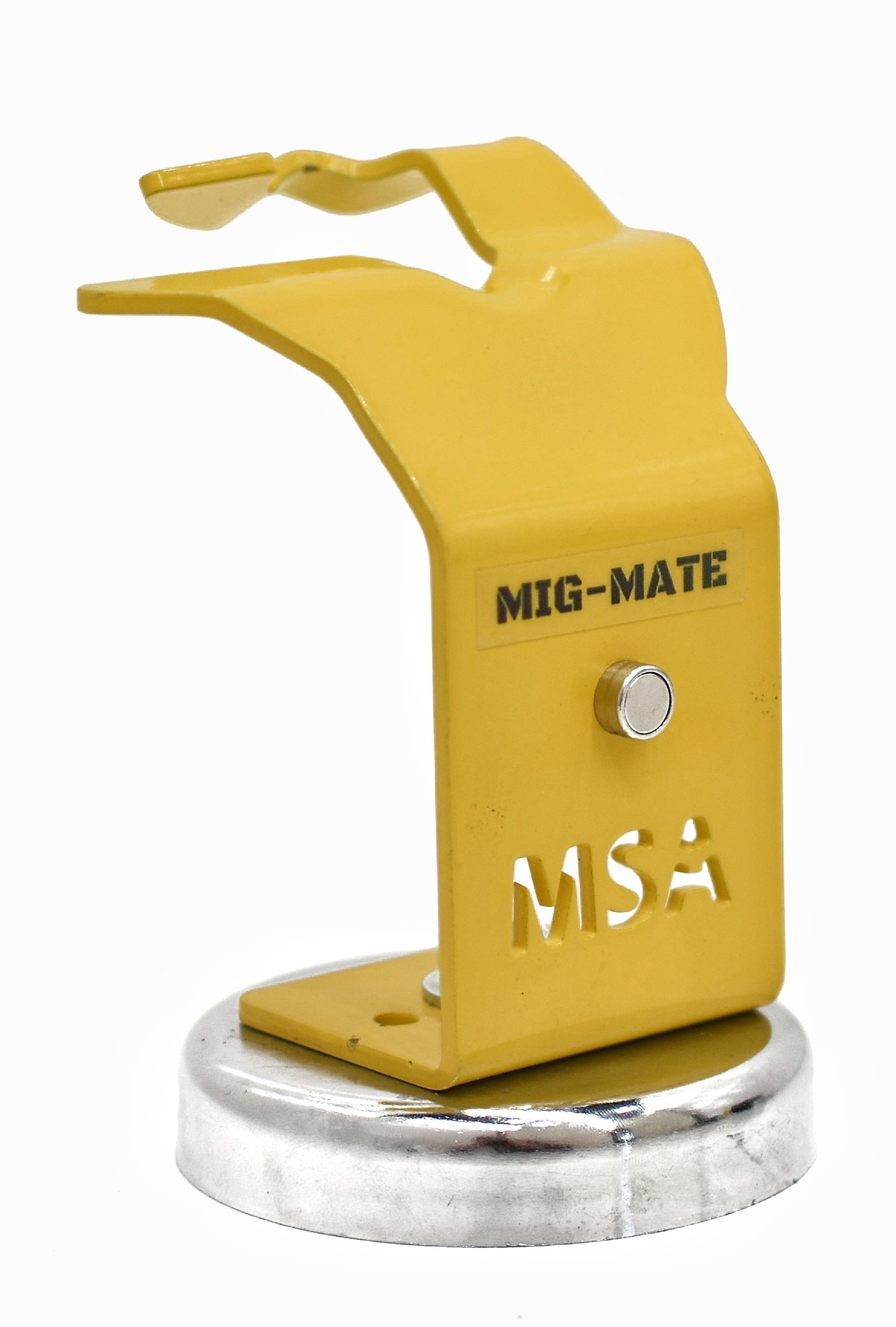 MSA MIG-MATE