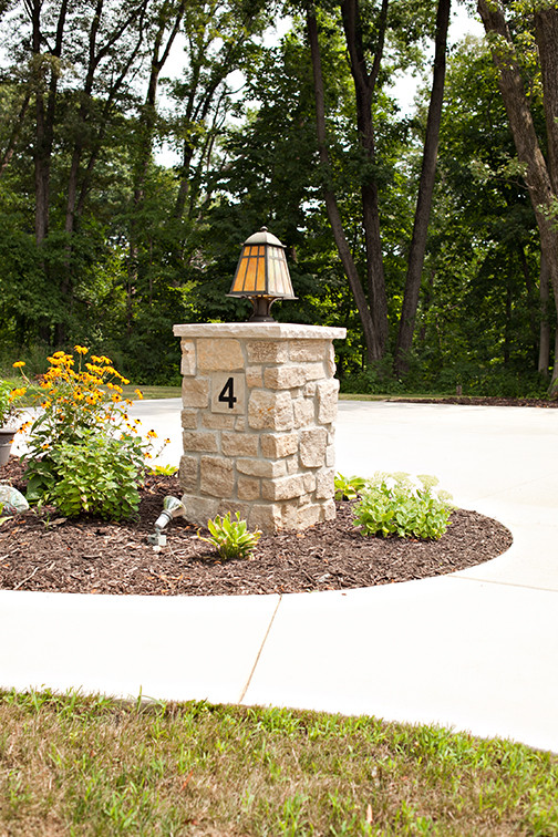 Fullscreen Page Hazelwoodhomes