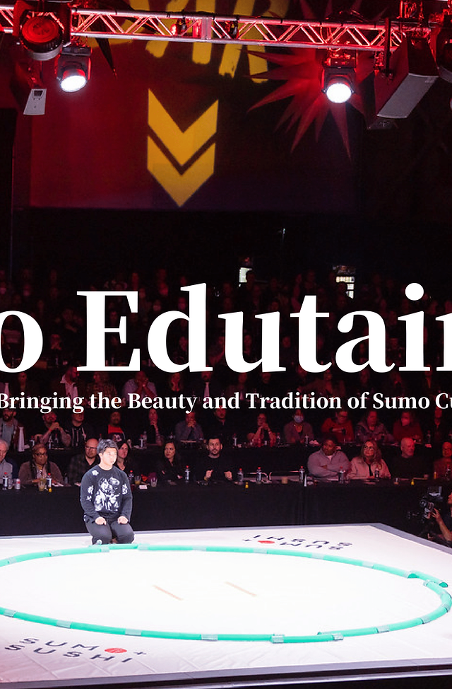 沢雉会2010 シーズン5〜8 沢雉会2010 シーズン5〜8