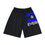 Thumbnail: Men’s Everia Athletic Shorts