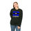 Thumbnail: Unisex Everia Performance Long Sleeve Shirt