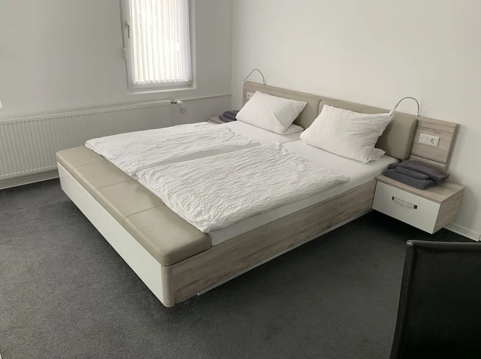Doppelzimmer St. Hubertus.png