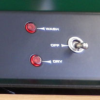 SB1 SB2 SB5_edited.jpg