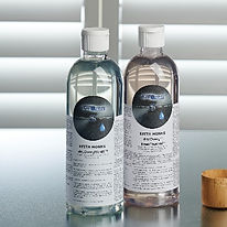 Copy of Keith Monks discOvery accessories_edited_edited.jpg