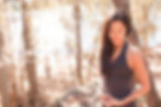 009-TaoEnergetixPortraits_MKrieger_Jan2016_MKrieger.jpg