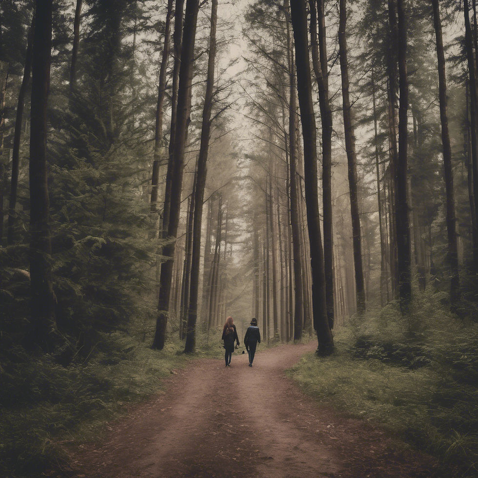 two people walking on forest path.jpg