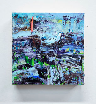 Needle of the storm.jpg