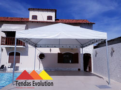 tenda 5x5