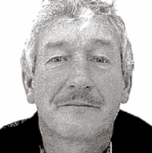 photo_Patric_Martin_Syndic.png