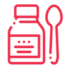 Convenient prescriptions.png