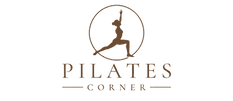 Logo (1).png