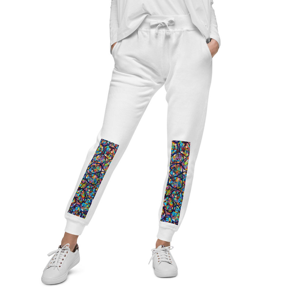 Thumbnail: Purpose Sweatpants