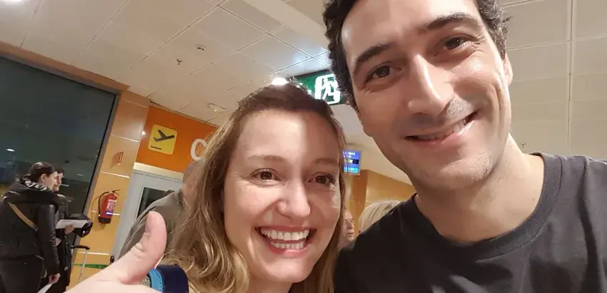 Toulouse (18-21 Mar 17)