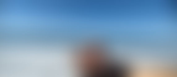 Azenhas do Mar (9 Nov. 25):