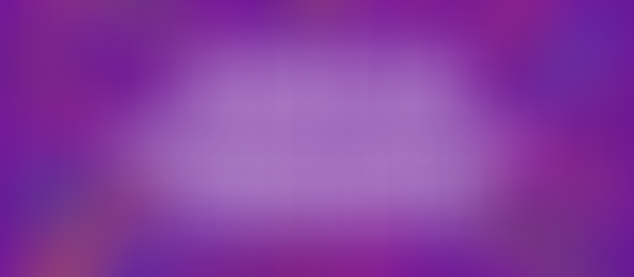 🌍 Eventos internacionales “pendientes” Noviembre y Diciembre 2025: 