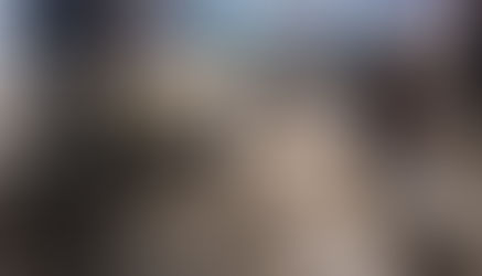 🍽️ Restaurante El Pentágono – Madrid: