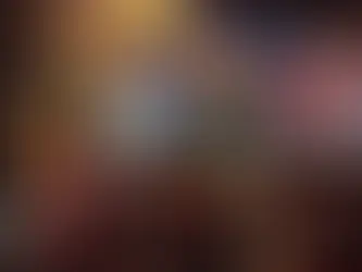 Dublín (Irlanda) (4-6 Ene24):