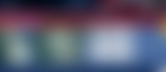 🇺🇸 EE.UU. duplica el coste de la ESTA 🧾💸