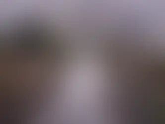 San Francisco (05 Sep. 19):