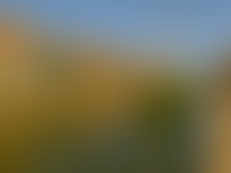 Volendam (04 Ene 26):