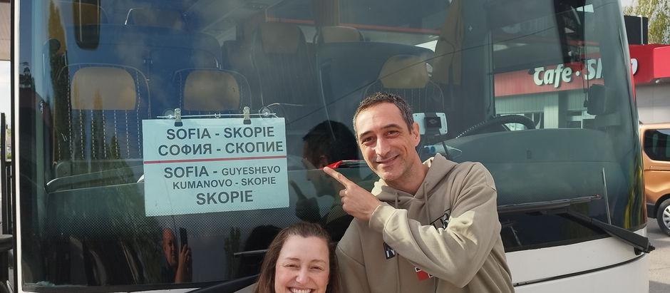 Skopje (Macedonia) (28 Abr25).