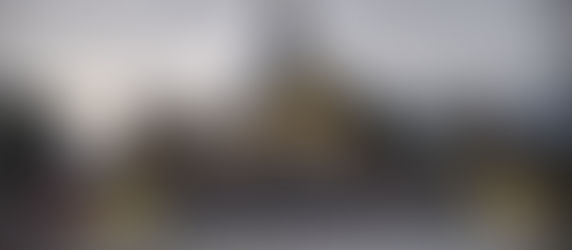 Chiang Mai (26-27 Jul25): 