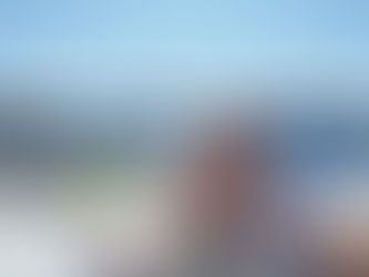 Oslo (Noruega) (28 Jul - 29 Jul 23)