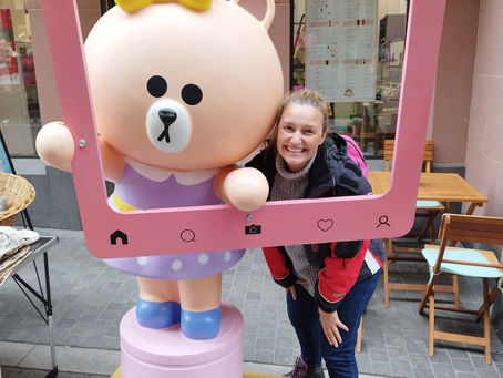 Frankfurt (Fráncfort del Meno) 31Dic22: