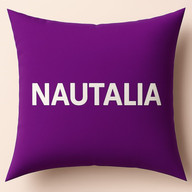 Nautalia