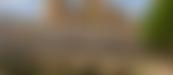 Narbonne (2 Nov. 24):