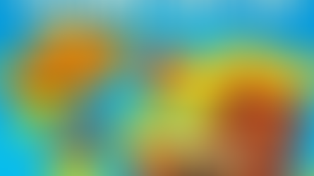 Trivial viajero del día / Traveler's trivia of the day: