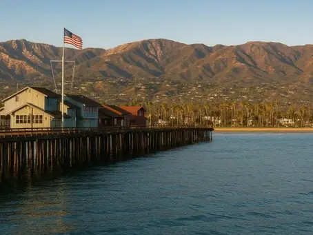 Santa Bárbara (03 Sep. 19):