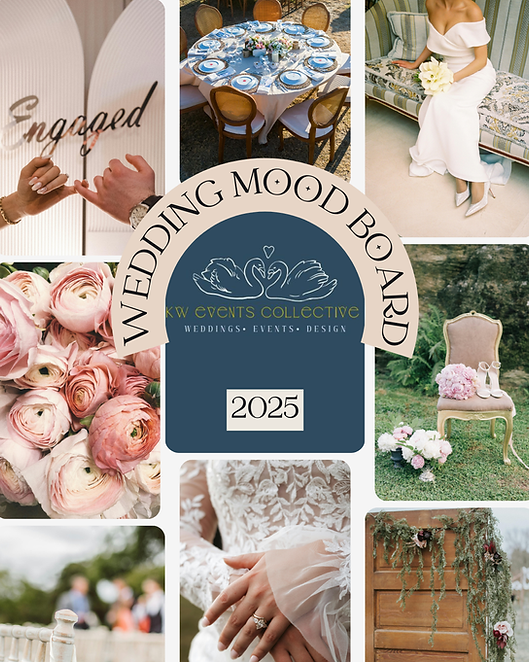 wedding mood board (1).png