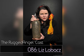 086: Liz Labacz