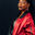 Writer: Kahmeela Adams