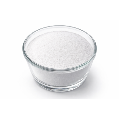 Milkywhite Rotomoulding Powder