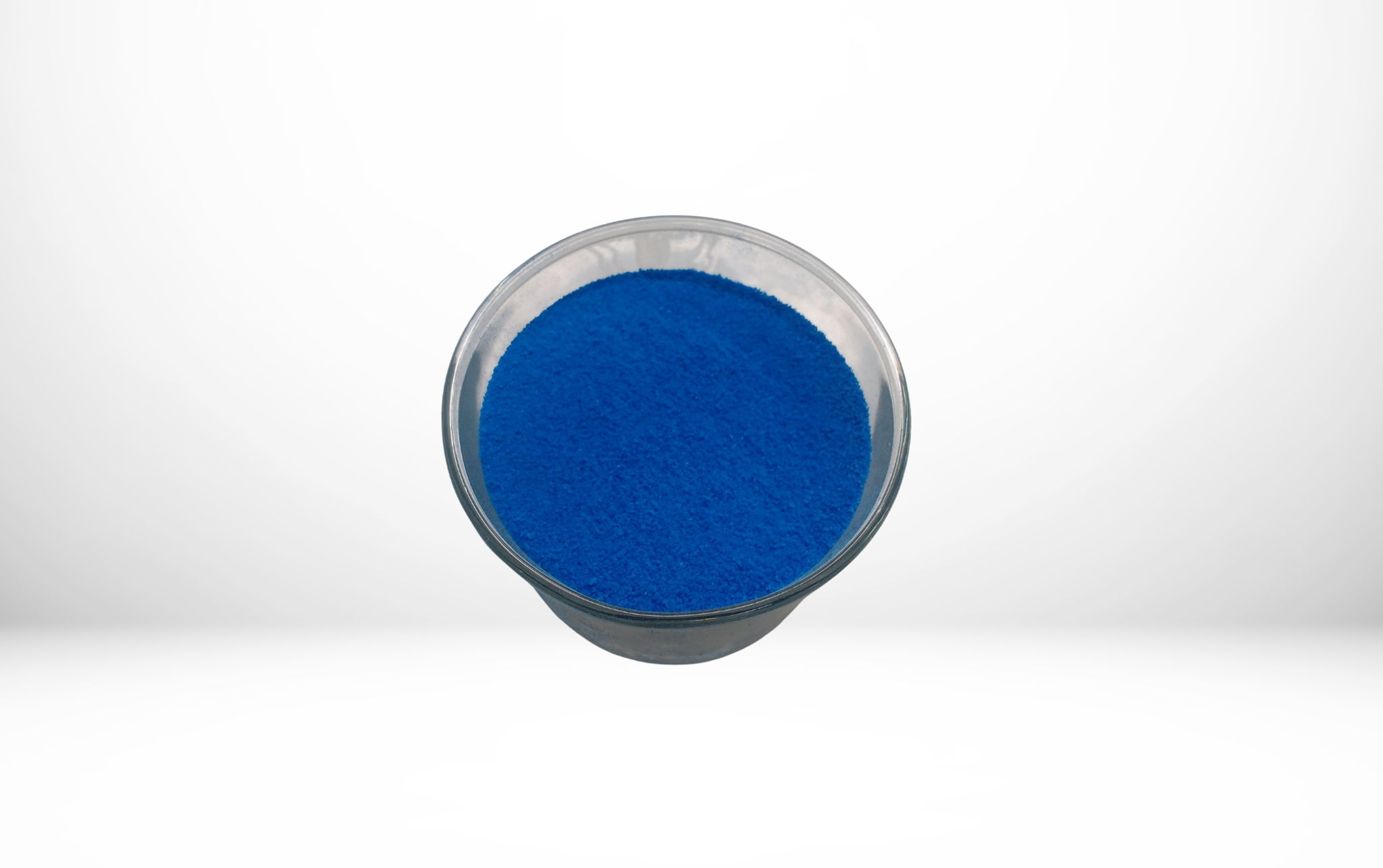 LLDPE BLUE ROTO POWDER
