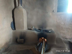 received_670369653513988.jpeg