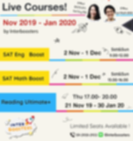 live course-02.PNG
