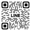 S_gainfriends_2dbarcodes_BW.png