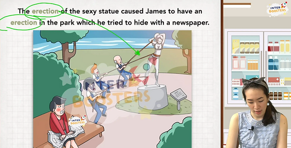 Screen Shot 2563-05-22 at 23.37.45.png