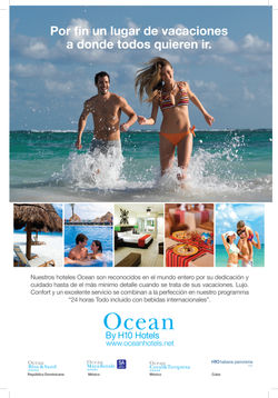 Plan+de+MKT+ADSMUNDO_opt2