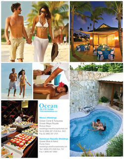 Ocean+wedding_flyer_4-2