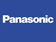 panasonic-logo.jpg
