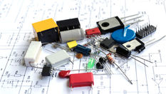 細かい部品指定をしない