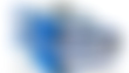 守秘義務は守られない