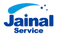 Jainal Service logo.png